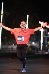 BIB: 
                            <button type="button" onclick="openModal(24603560)" class="btn btn-primary btn-sm float-right btn-popup" data-toggle="modal" data-target=".modal-high-quality">
                        <i class="fas fa-shopping-cart"></i> Add to Cart
                    </button>
                                            <button type="button" onclick="isThisMe(24603560, true)" class="btn btn-success btn-sm float-right btn-popup btn-isme hidden" data-toggle="tooltip" data-placement="bottom" title="นี่คือรูปของคุณใช่ไหม คลิกที่นี่เพื่อเอาเข้าอัลบั้ม">
                        <i class="fas fa-plus"></i> Add to album
                    </button>
                    <button type="button" onclick="isThisMe(24603560, false)" class="btn btn-warning btn-sm float-right btn-popup btn-isnotme hidden">
                        <i class="fas fa-ban"></i> Remove from album
                    </button>